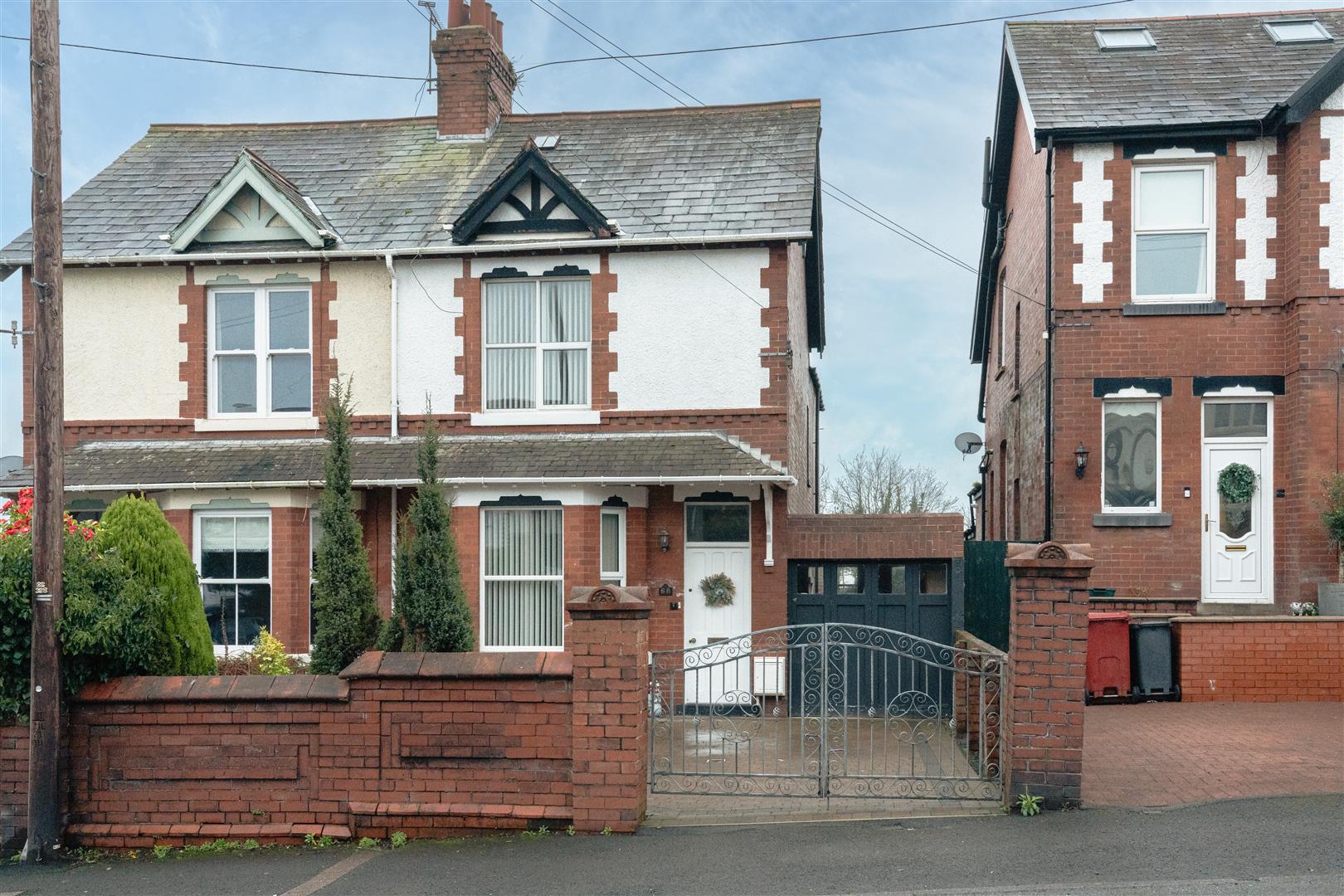 68 Fairfield Lane (1 of 25).jpg